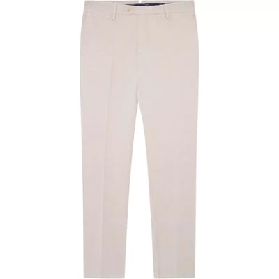 Chino broek Hackett C Kensington