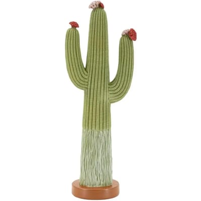 Decoratief object Cactus Mauro Ferretti