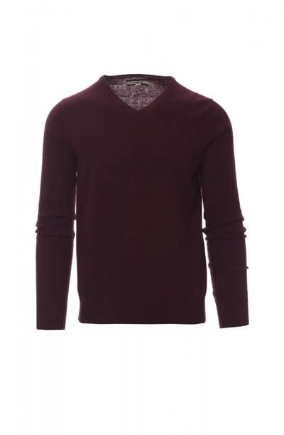 Payper Business - Bordeaux - 3XL