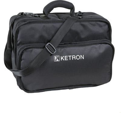 Ketron Event-X & SD90 Bag - Keyboard tas