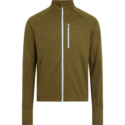 Energetics semenyo iii m jack running heren -