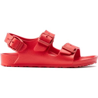 Kindersandalen Birkenstock Milano EVA