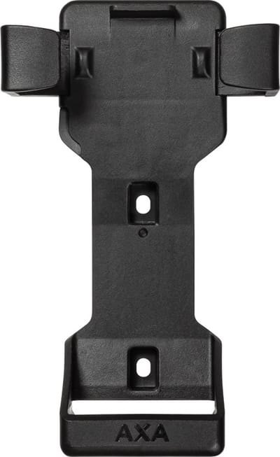 AXA Bracket Fold Ultra