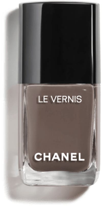 Nail polish Chanel Le Vernis Nº 133 Duelliste 13 ml
