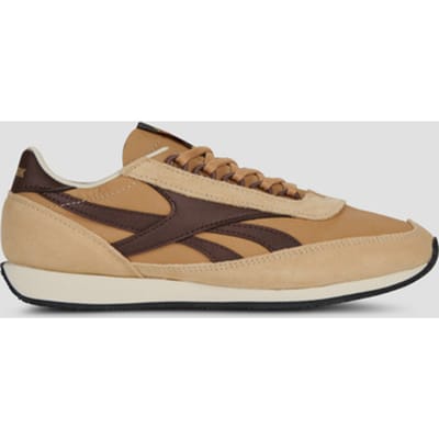 Lage Sneakers Reebok Classic CAMARGUE