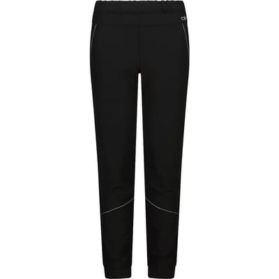 Polyester broek voor meisjes CMP
