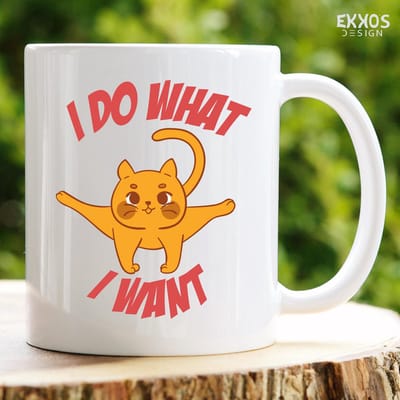 | Mok met tekst | Grappige mok | Verjaardag cadeau | Cadeau voor man | Cadeau voor vrouw | Cadeau voor haar | Cadeau voor hem | Grappige cadeau | Thee glazen | Valentijn cadeautjes | Koffiekopjes