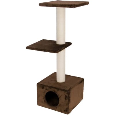 Kattenboom Kerbl Venus