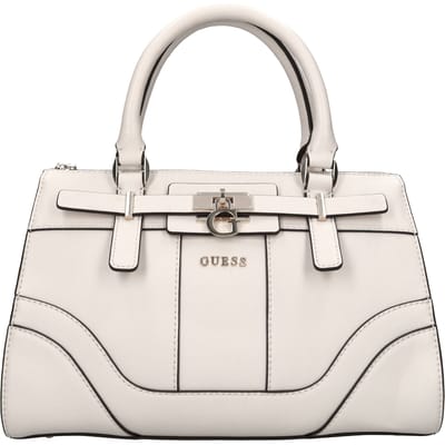 Guess Zakken. Beige