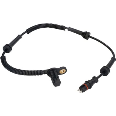 Sensor, wielsnelheid ABE CCZ1363