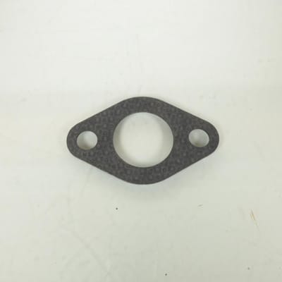 Joint moteur P2R pour Scooter Chinois 50 Scoot Neuf