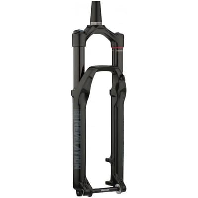 Vork Rockshox Revelation Rc Crw 29" Bst 150mm 42os Sa