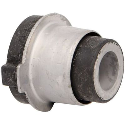 Schaeffler Fag Voorste draagarm silentblock FAG 829 0538 10