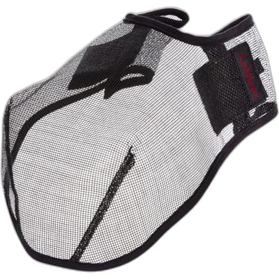 Lemieux Neusnetje Lemieux Comfort 2-pack Zwart - L