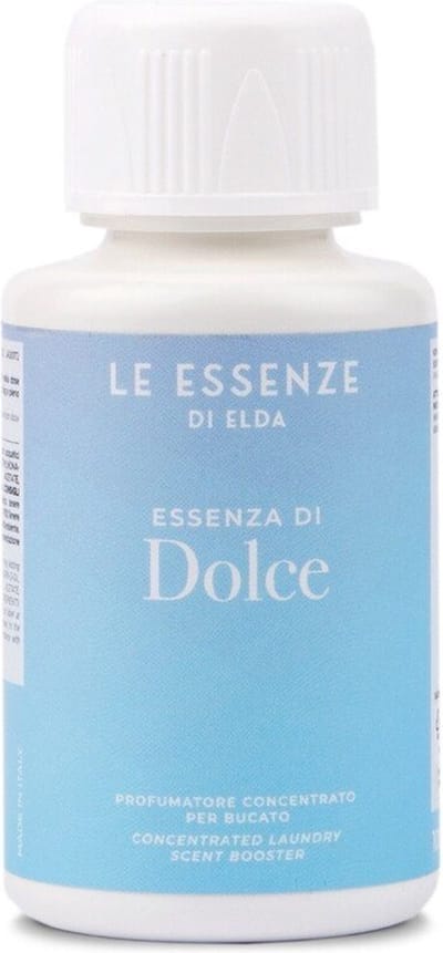 Wasparfum Dolce - 100 ml