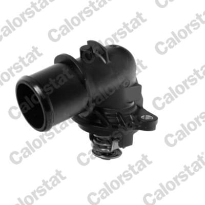 Thermostaat, koelvloeistof CALORSTAT BY VERNET TH7390.88J