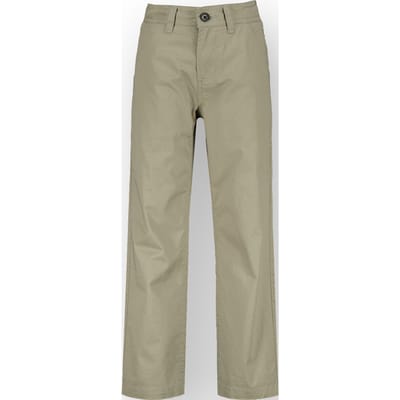 Pants Livigno
