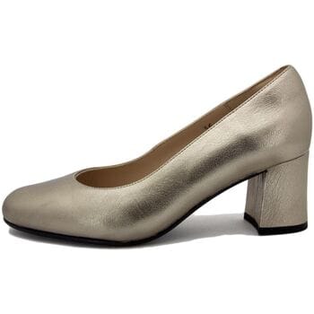 Pumps Piesanto 235225
