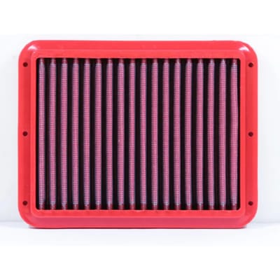 Motorfiets luchtfilter BMC FM01012/01 Ducati