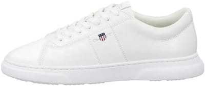 Gant Joree 872631214 Schoenen Wit EU 44 Man