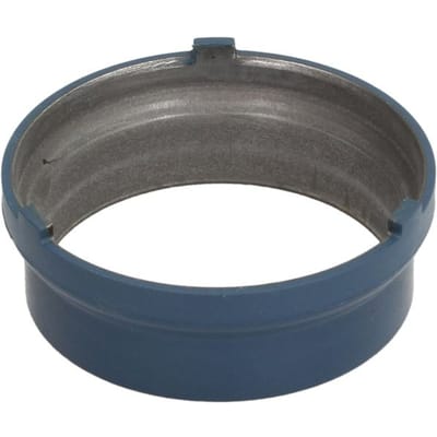 Wielnaaf keerring AUGER 70425