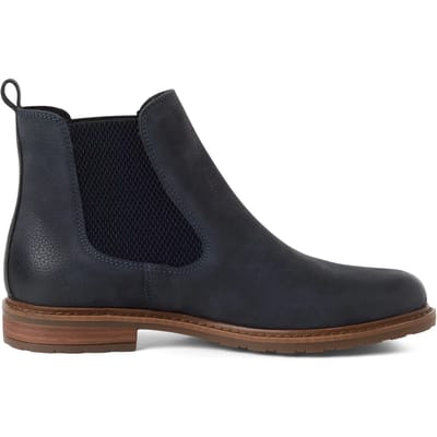 Vrouwen Chelsea boots Tamaris 1-25056-41-827