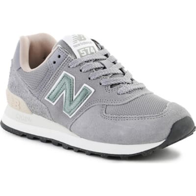 Sneakers New Balance Domyślna nazwa
