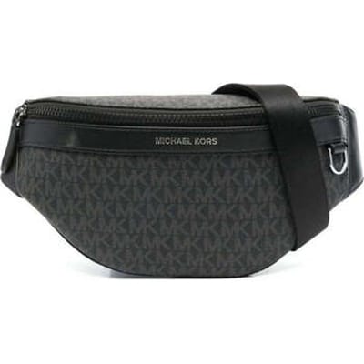 Heuptas MICHAEL Michael Kors -