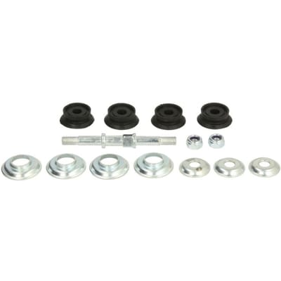 Stabilisatorstang DELPHI TC1768