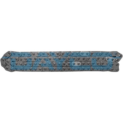 Distributieketting DAYCO TCH1031