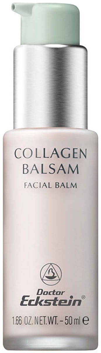 Doctor Eckstein – Collagen Balsam - 50 ml
