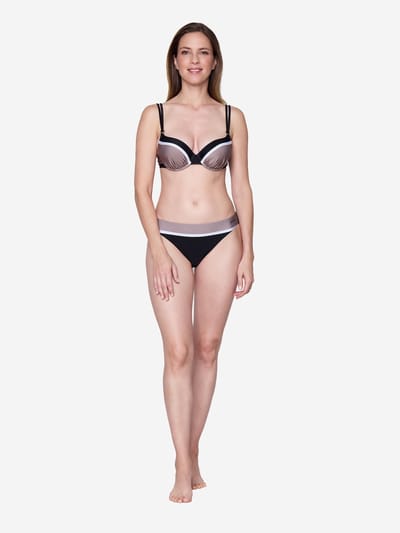 Joop! Bustier-Bikini-Top Eleganz