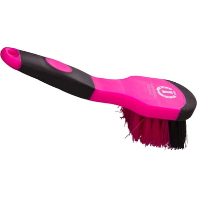 Hoefborstel Imperial Riding Grip