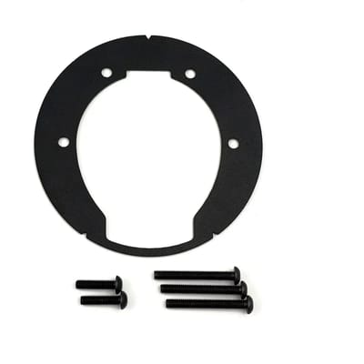 Tankring Taac Twistlock Tw02