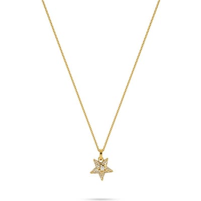 JETTE Ketting STARDUST 89193499