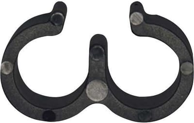 Buisklem OEM:3298799 - 5 stuks