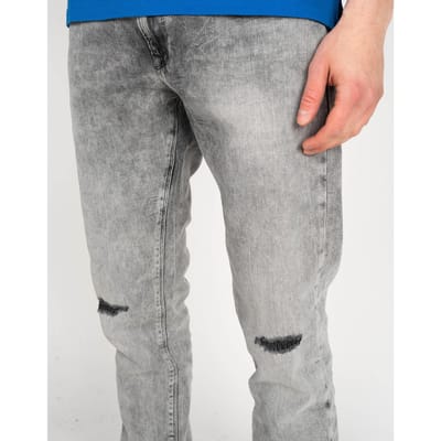 Slim fit broeken Pepe jeans PM2062514 | Stanley Rock