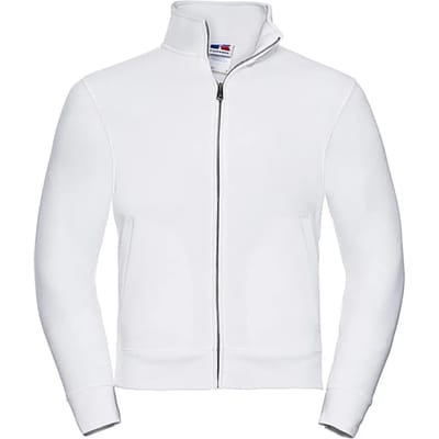 Track suit jas Russell Athletic Authentic