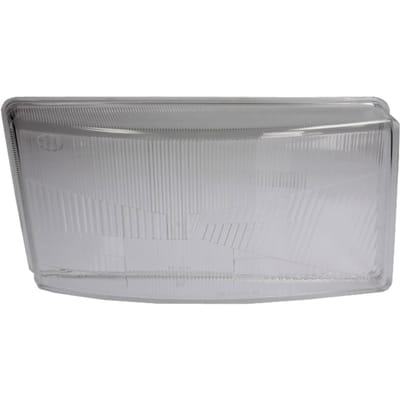Lampglas, positielicht HELLA 9ES 144 434-021