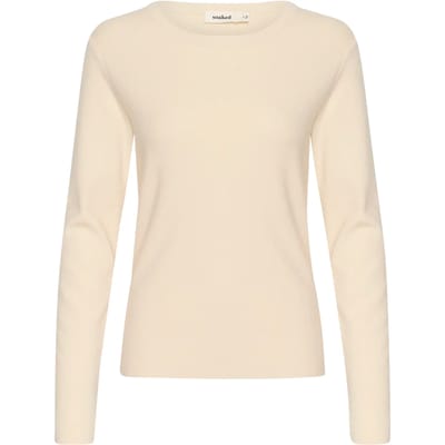 Vrouwentrui Soaked in Luxury Sina Basic