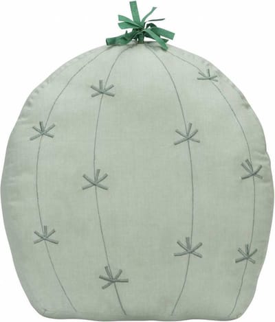 Kidsdepot kussen Cactus Bristoli kussen Cactus Bristoli