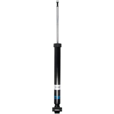 Schokdemper BILSTEIN - B4 Serie vervanging BILSTEIN 24-262347