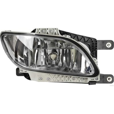 Mistlicht voor HERTH+BUSS ELPARTS 81660078