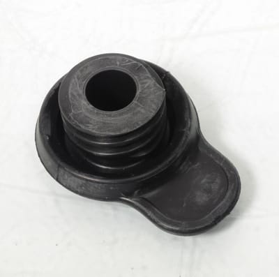 Bouchon de réservoir P2R pour Scooter MBK 50 Booster 1B9-F1771-00 Neuf
