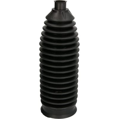Afdekking stuurinrichting PASCAL I60512PC