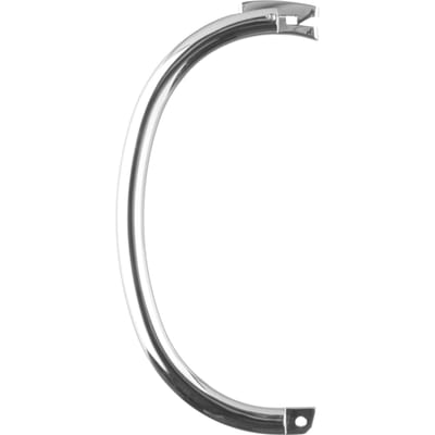 Calvin Klein Calvin Klein Straps K605.000.107 Air band
