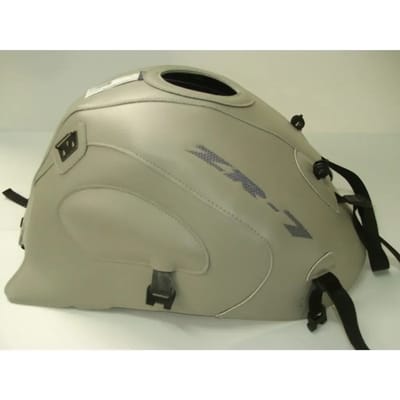 Motorfiets tankbeschermer Bagster zr 7