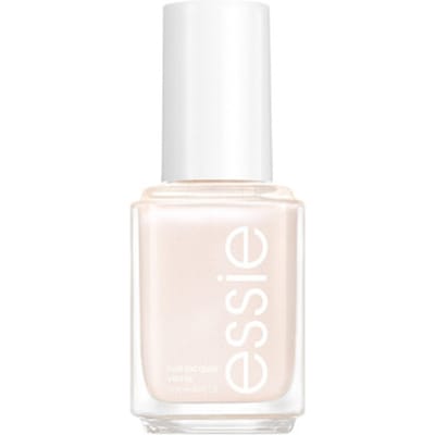Essie - Nagellak 13,5ml - 861 Imported Bubbly