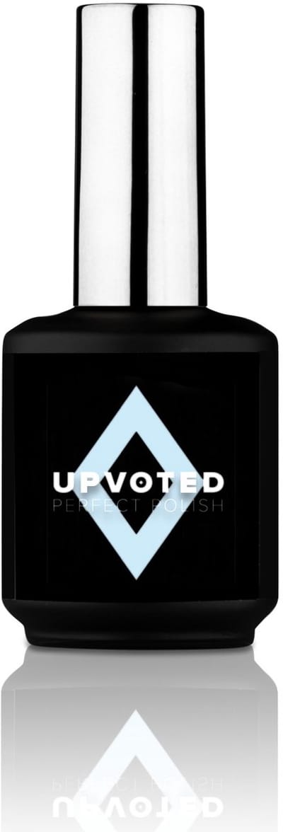 NailPerfect UPVOTED Soak Off Gelpolish #220 Wave After Wave 15ml