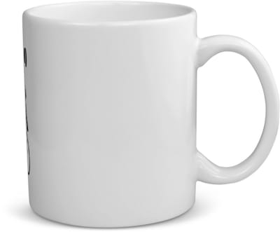 Akyol - wielren met eigen naam koffiemok - theemok - Wielrennen - wielrenner - sport - 350 ML inhoud